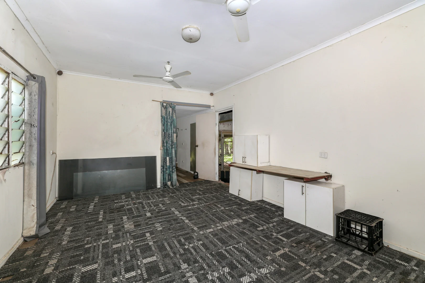 Additional image 24 of 905 Mira Road, Darwin River NT 0841