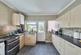 Additional image 4 of Avenue Road, Portswood, Southampton, Hampshire, SO14