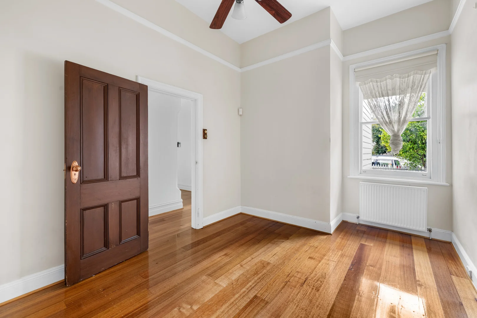 Additional image 7 of 159 Aitken Street, Williamstown VIC 3016