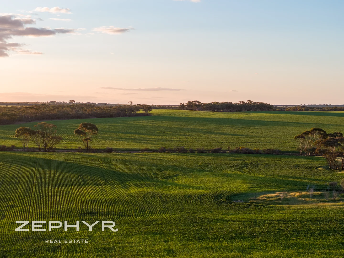 Additional image 4 of 6865 Emu Fence Road, Skeleton Rock WA 6426