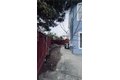 Additional image 33 of 26341 Antonio Cir, Loma Linda, CA, 92354