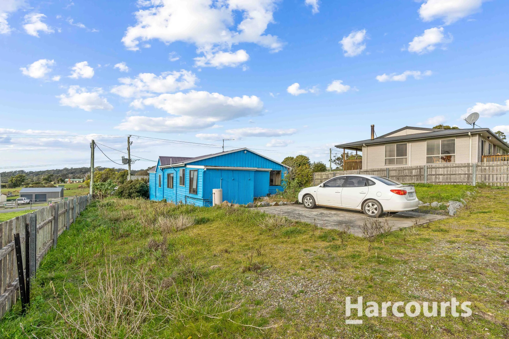 Additional image 15 of 23 Chaffey Street, Gladstone TAS 7264