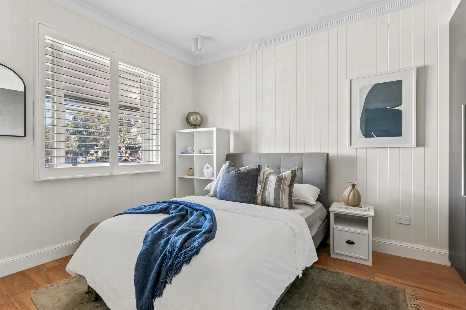 Additional image 10 of 52 Mackenzie Street, Leichhardt NSW 2040