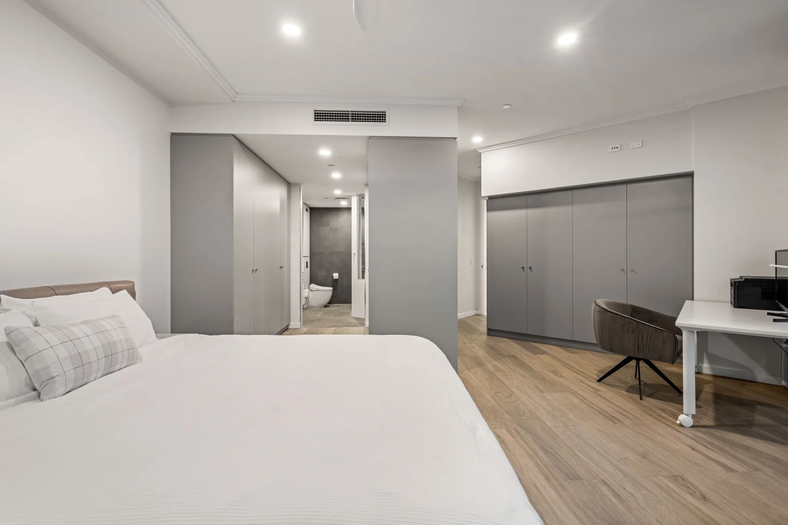 Additional image 26 of 1804/893 Canning Highway, Mount Pleasant WA 6153