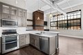 Additional image 5 of 210 Ellicott St Apt 501, Buffalo, NY, 14203