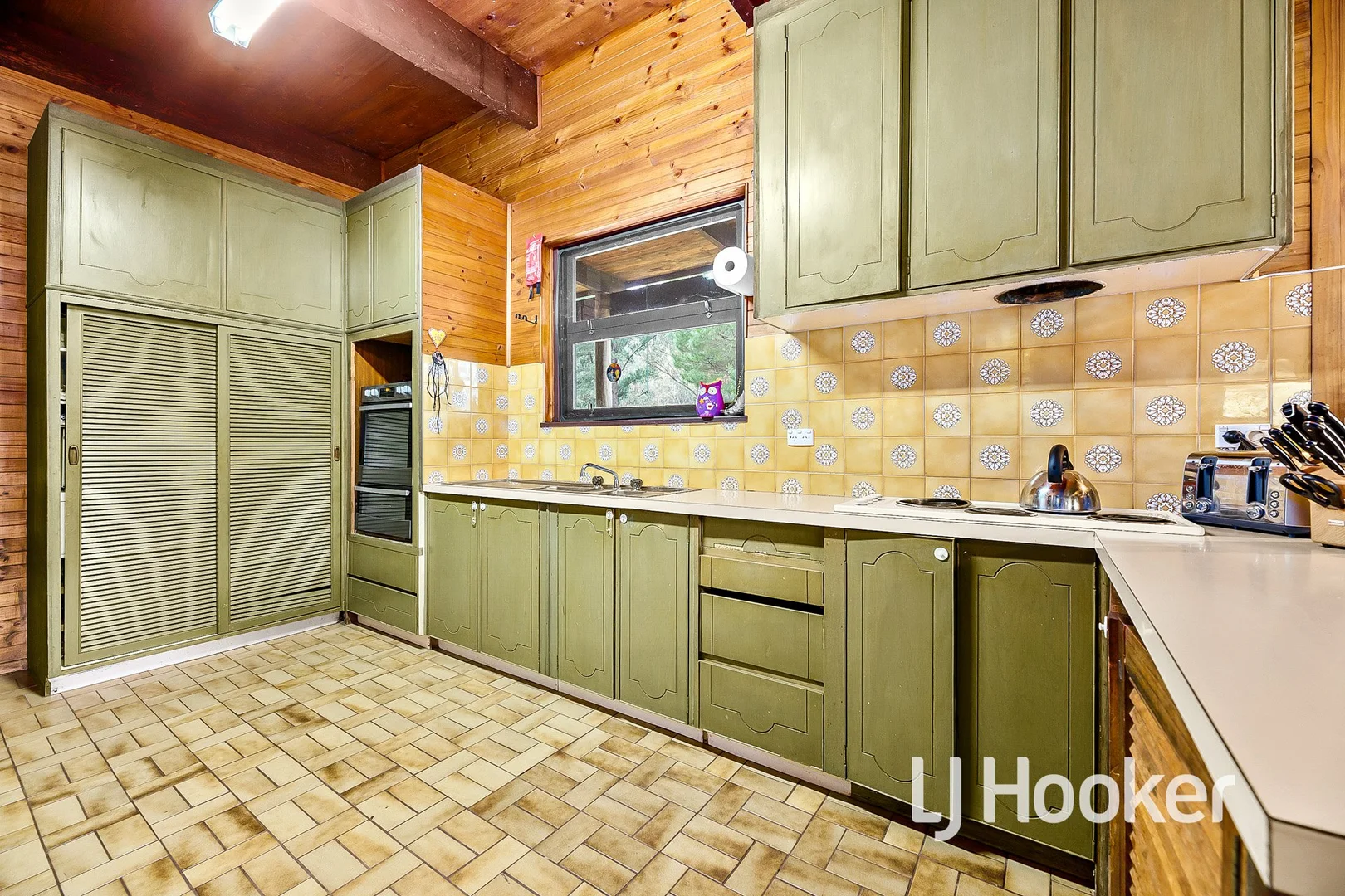 Additional image 12 of 55 Crichton Road, Gembrook VIC 3783