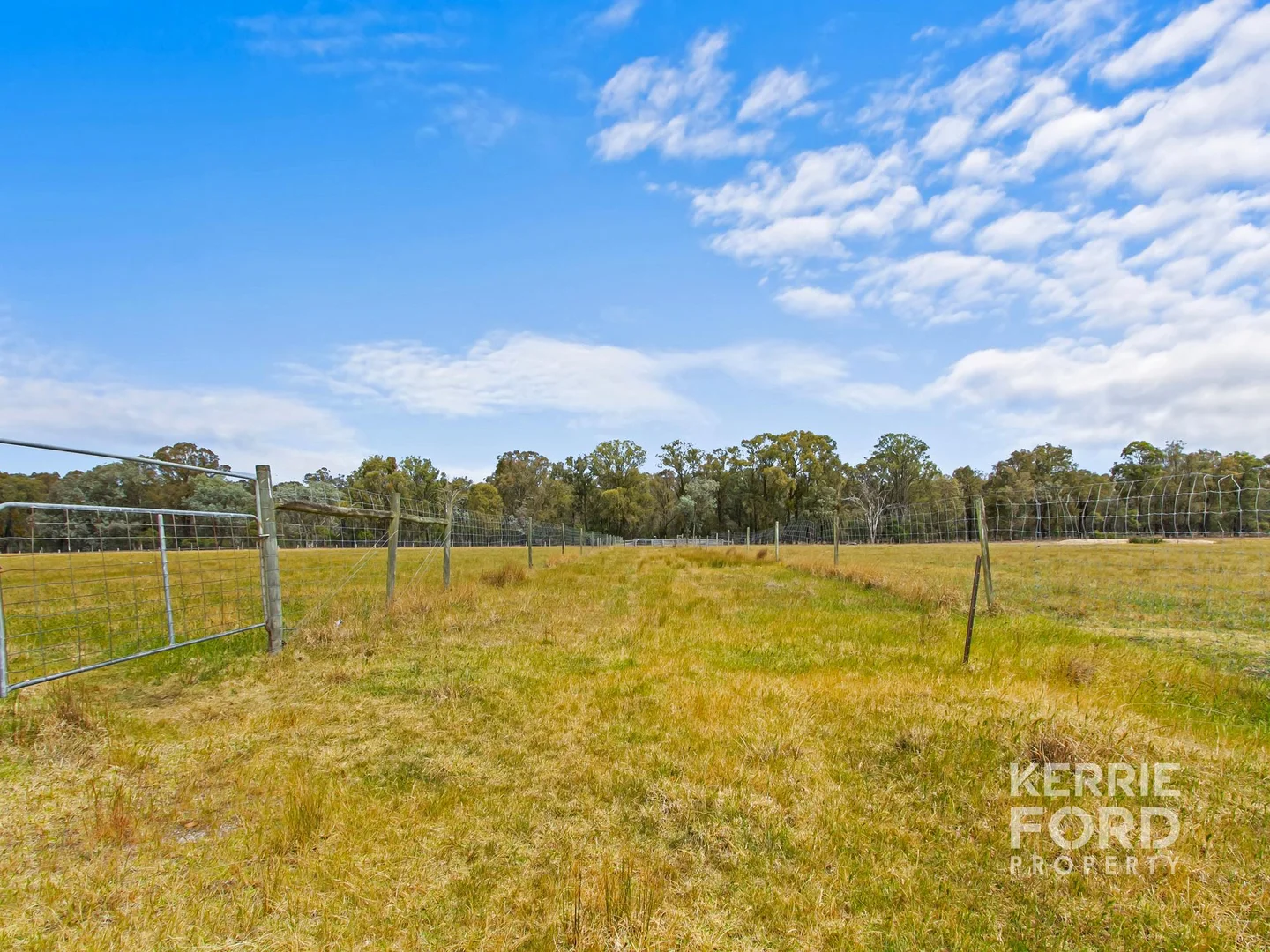 Additional image 9 of Lot 2/810 Tinamba Seaton Road, Tinamba VIC 3859