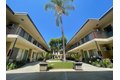 Additional image 19 of 747 N Azusa Ave, West Covina, CA, 91791