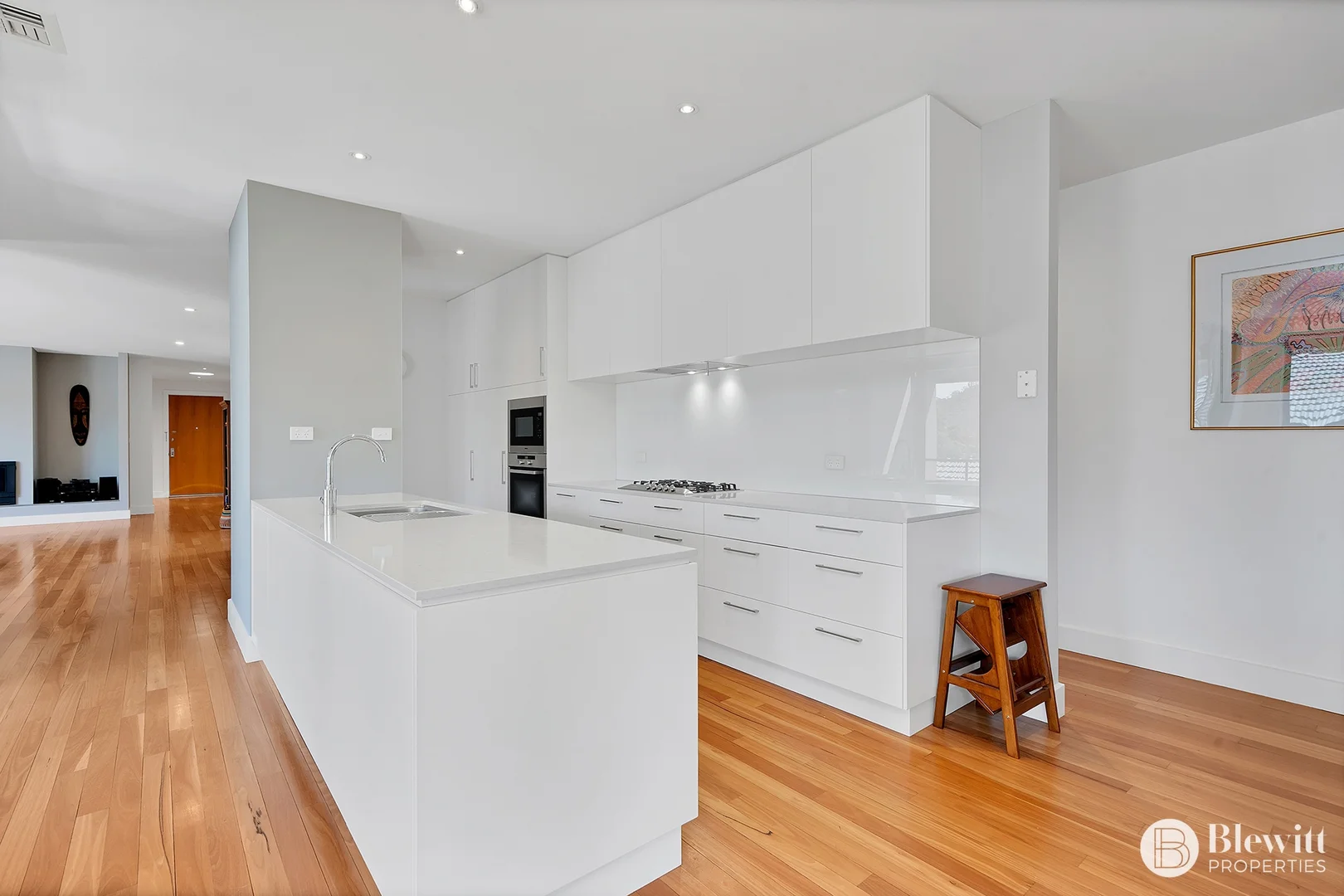 Additional image 9 of 4/51 Akame Circuit, O'Malley ACT 2606