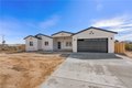 Additional image 56 of 21860 Bancroft Dr, California City, CA, 93505