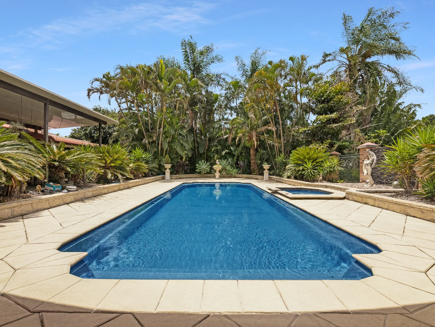 Additional image 24 of 218 Denmans Camp Road, Wondunna QLD 4655