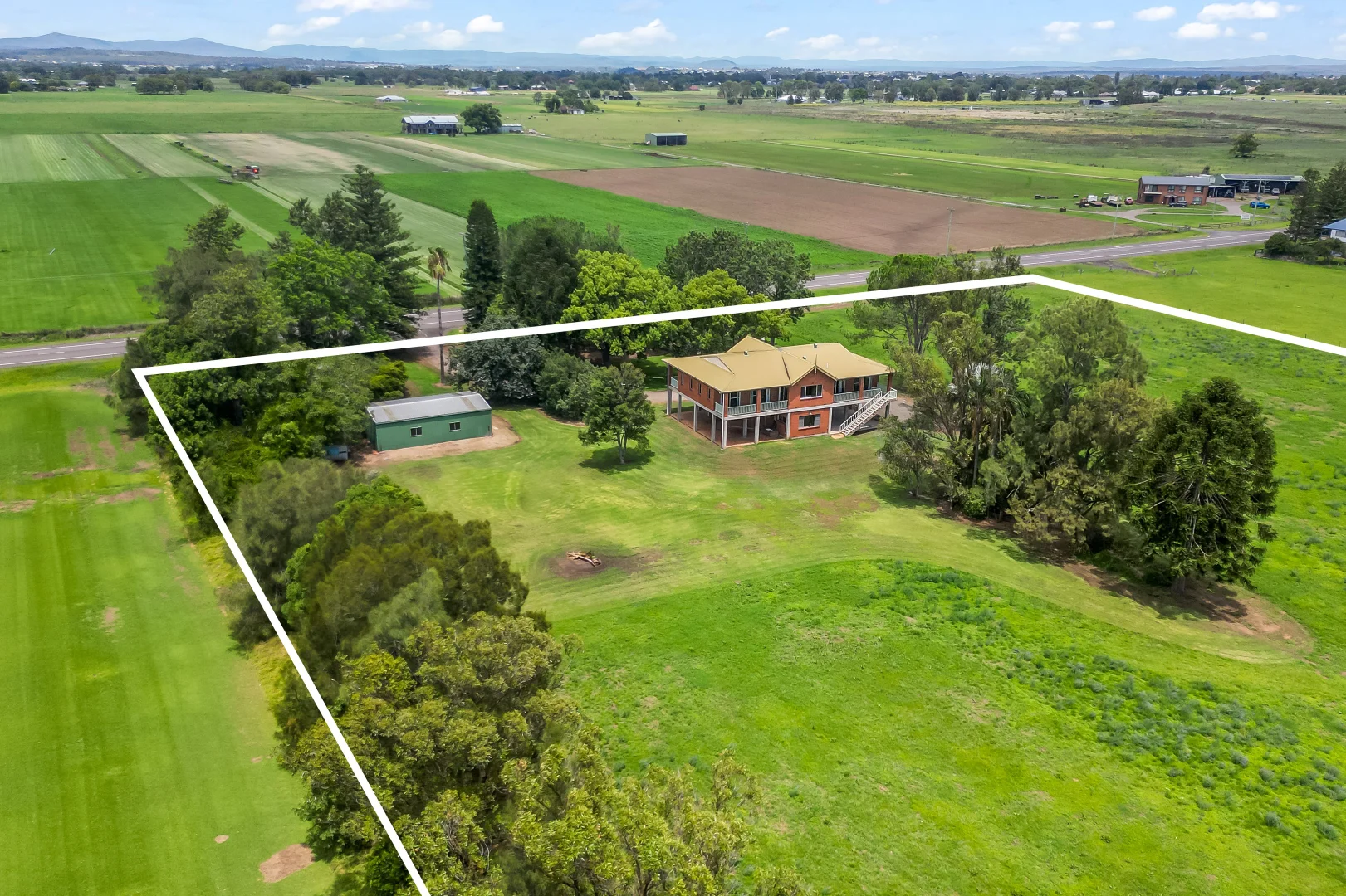 Additional image 16 of 99 Flat Road, Bolwarra NSW 2320
