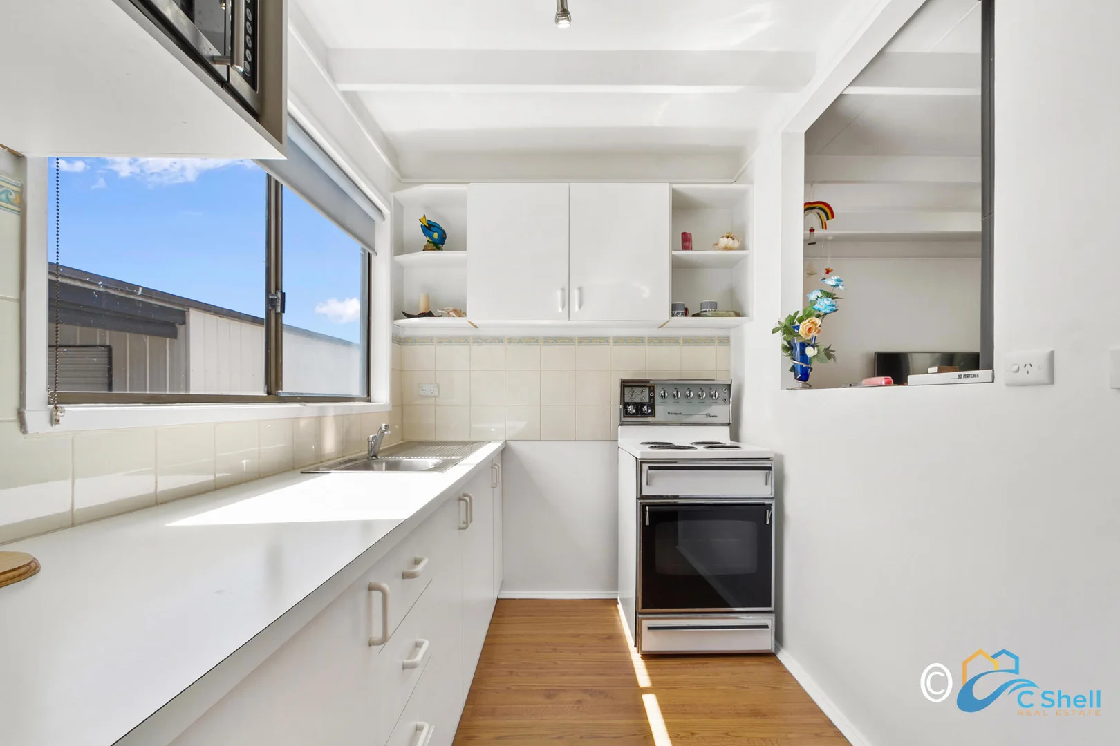 Additional image 10 of 47 Banksia Street, Loch Sport VIC 3851