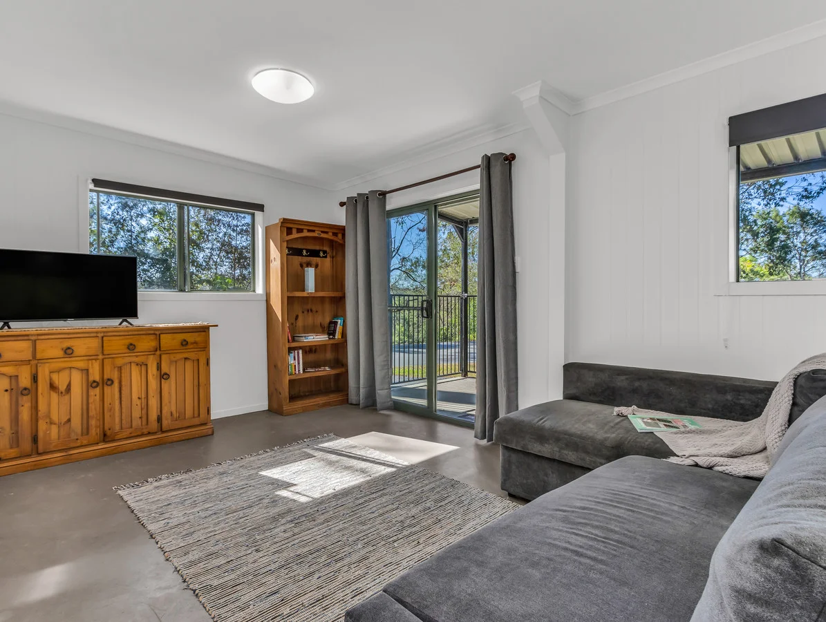 Additional image 27 of 45 Fernvale Road, Fernvale NSW 2484