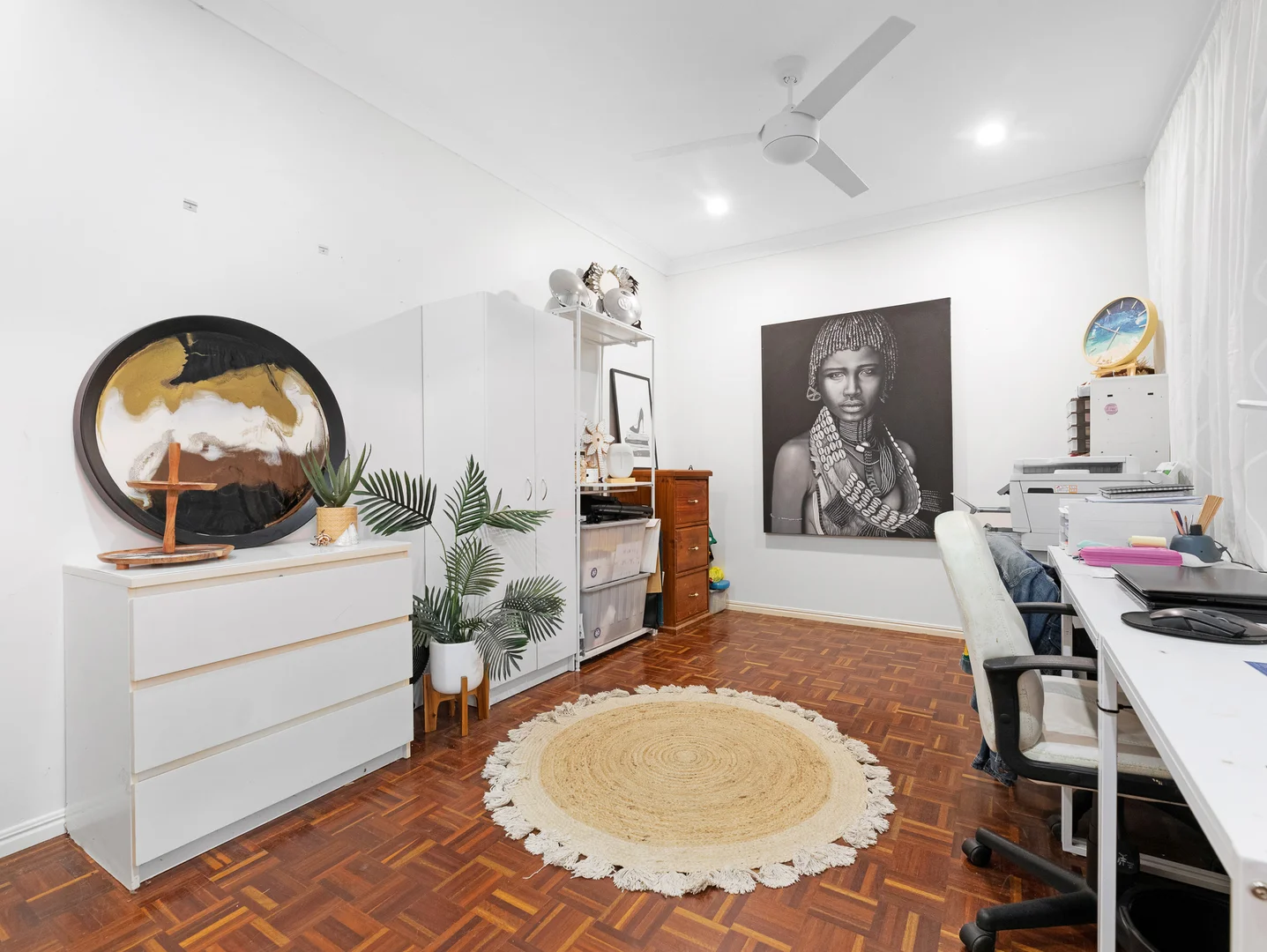 Additional image 27 of 218 Denmans Camp Road, Wondunna QLD 4655