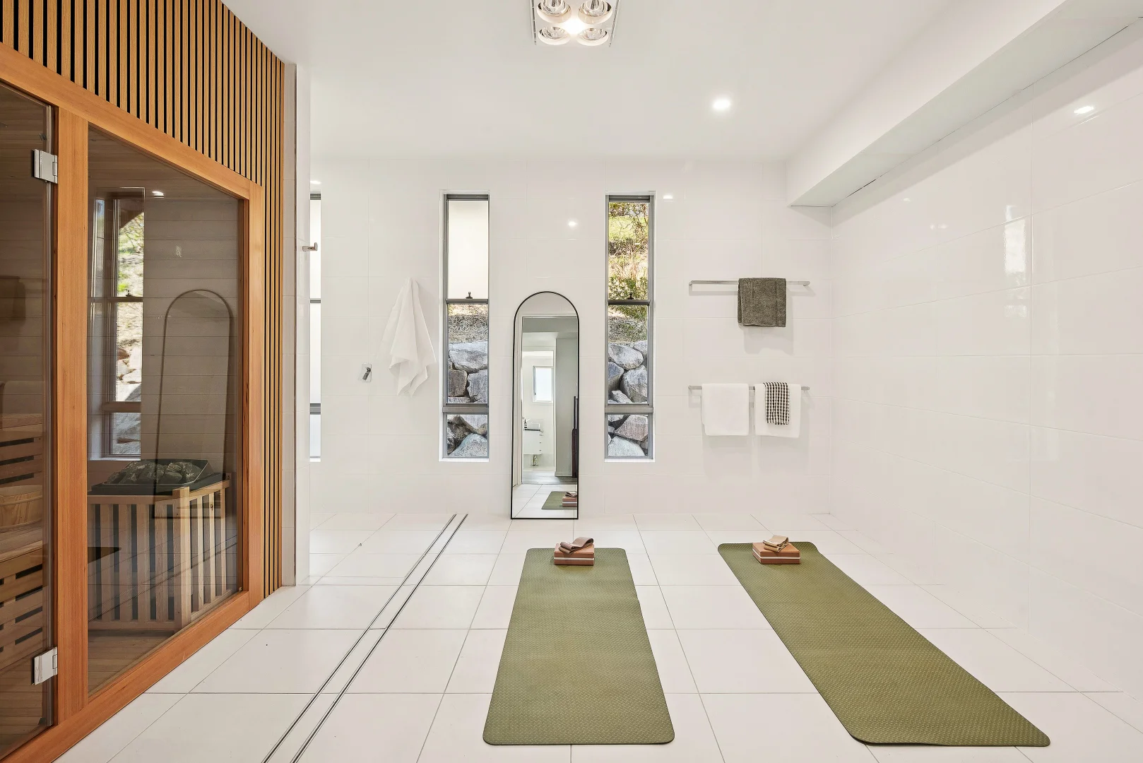 Additional image 9 of 165 Morrison Road, Cedar Creek QLD 4520