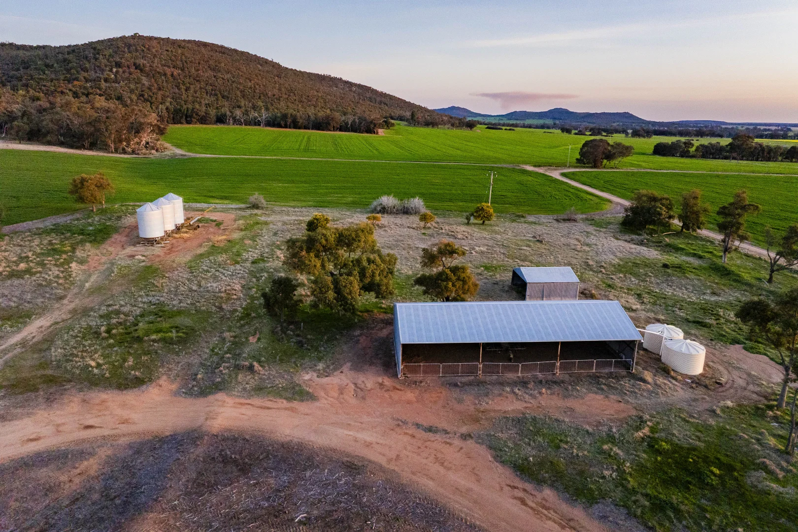 Additional image 3 of 134 Greenbergers Lane, Temora NSW 2666