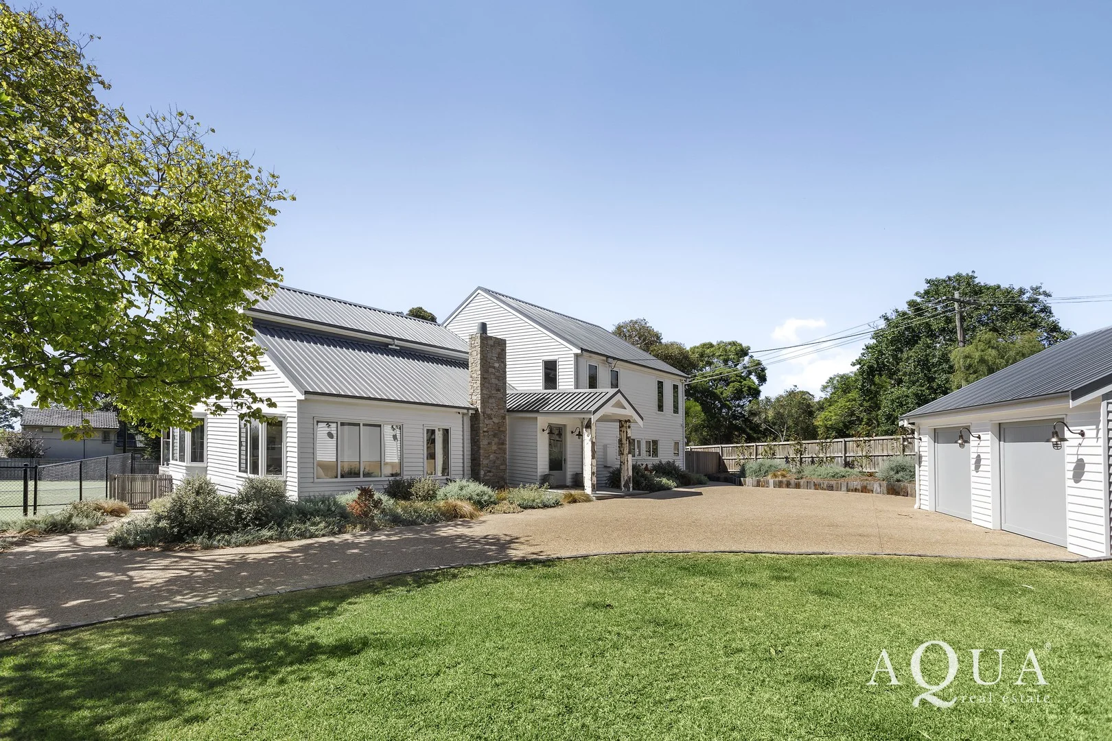 Additional image 8 of 16 Daveys Bay Road, Mount Eliza VIC 3930