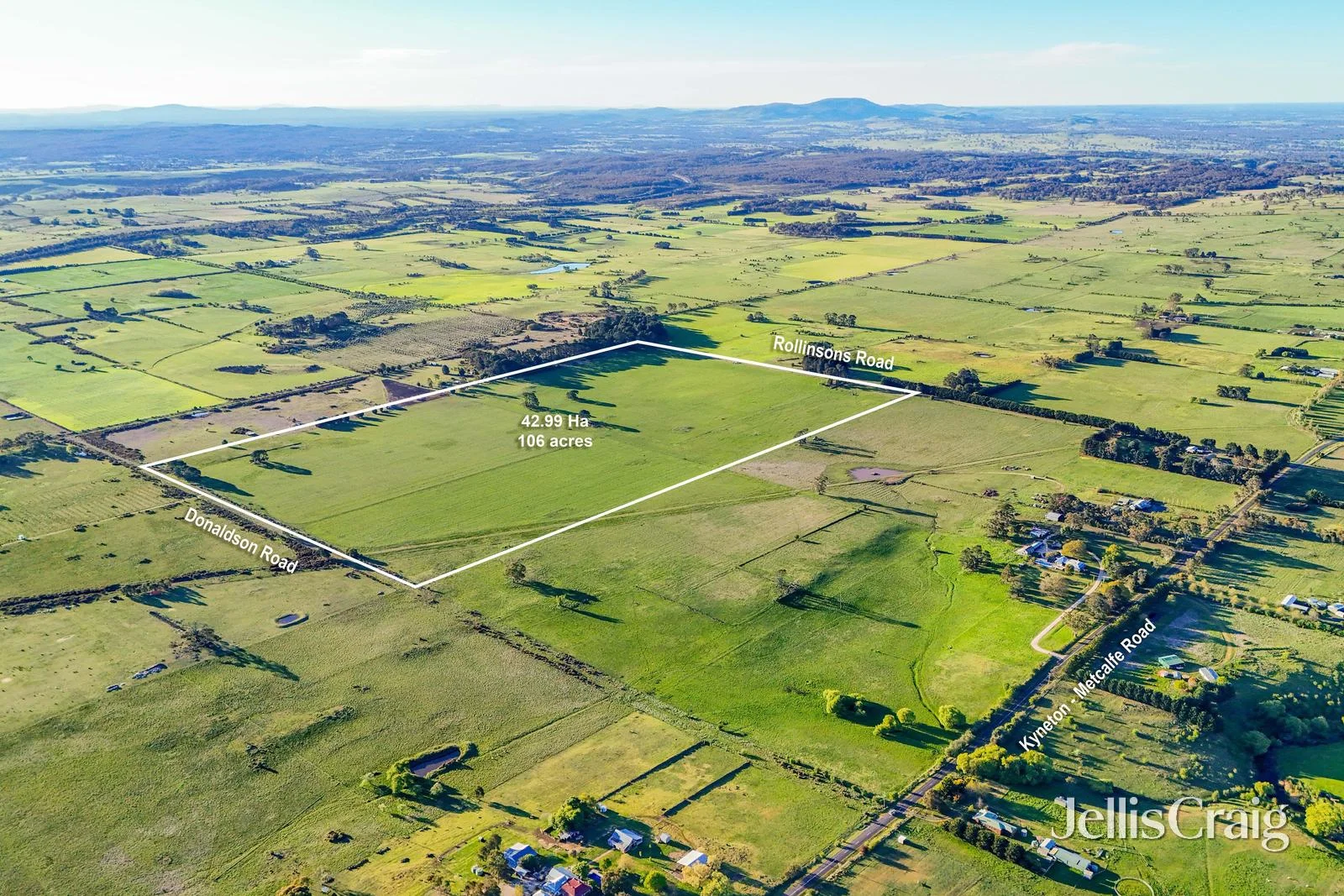 Additional image 16 of Lots 1-4 Rollinsons Road, Greenhill VIC 3444