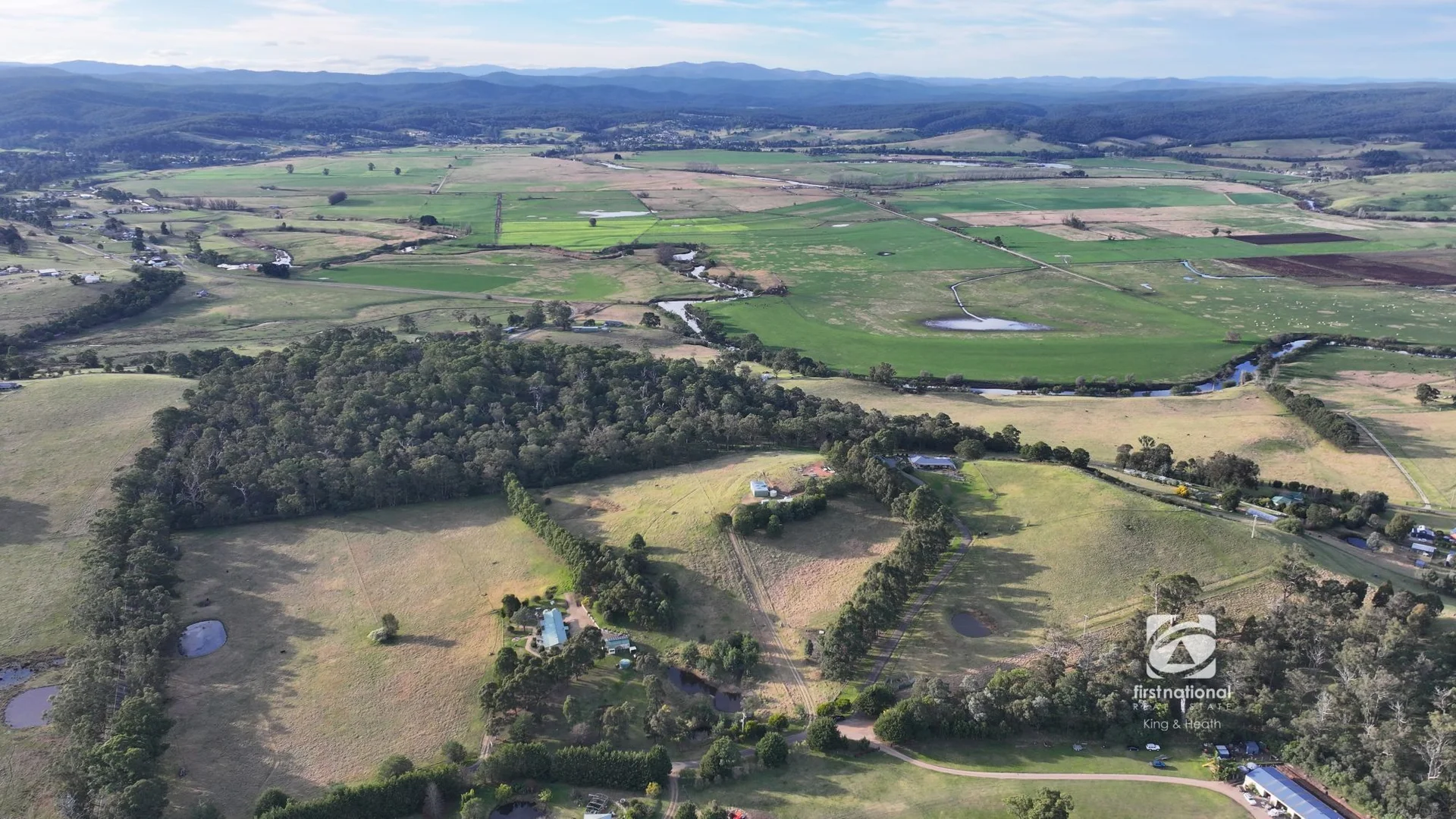 Additional image 5 of 23 Fairview Court, Mossiface VIC 3885