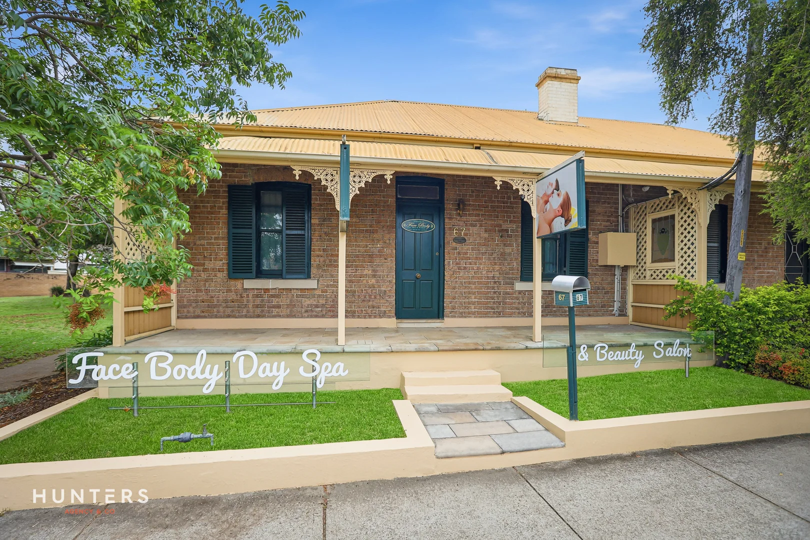 Additional image 16 of 65 & 67 Victoria Road, Parramatta NSW 2150