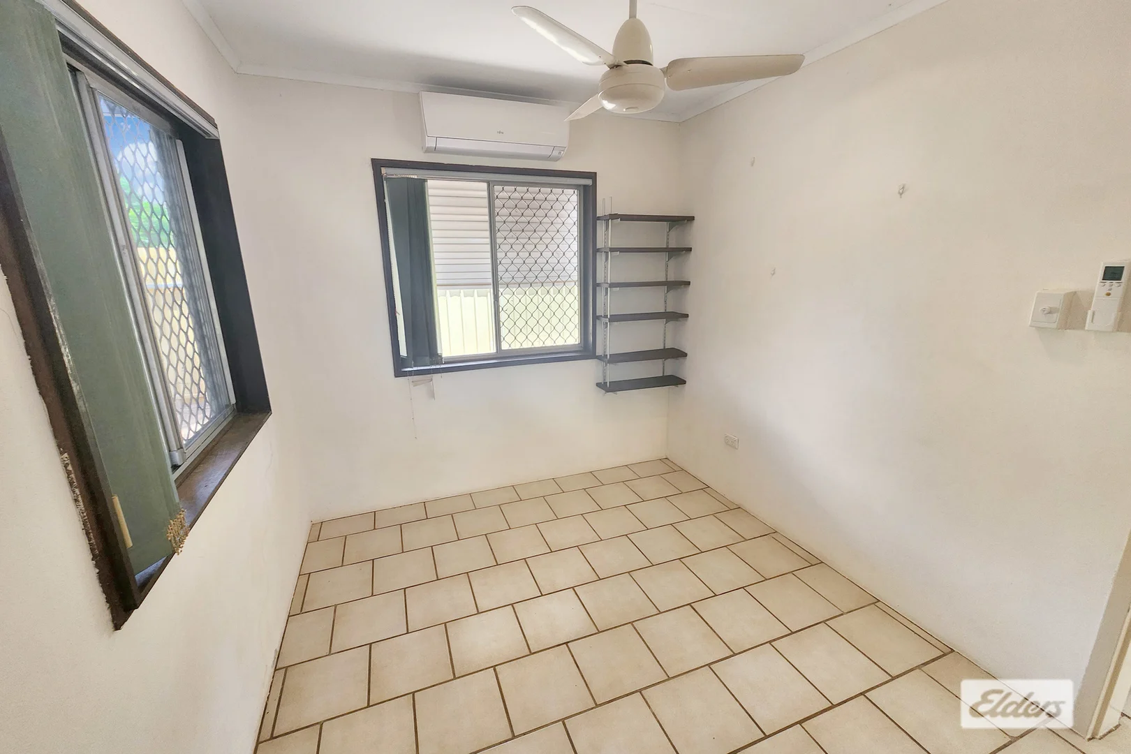 Additional image 14 of 12 Shepherd Street, Katherine NT 0850