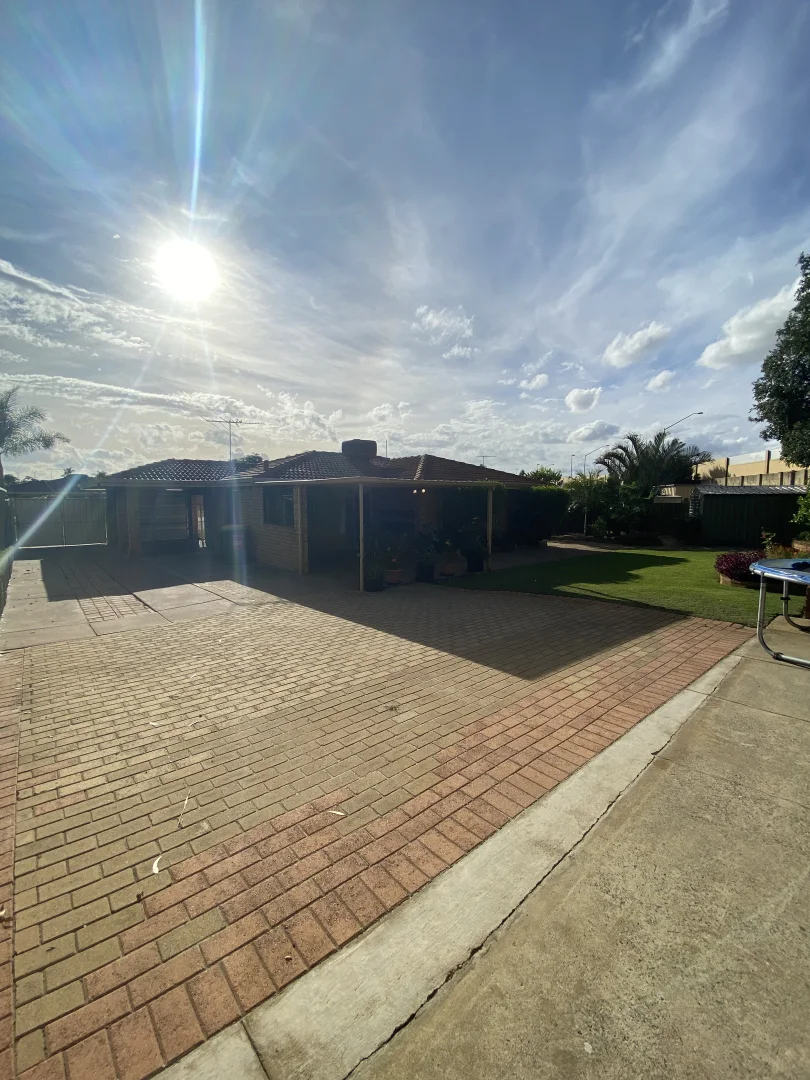 Additional image 16 of 17 Jeavons Place, South Lake WA 6164