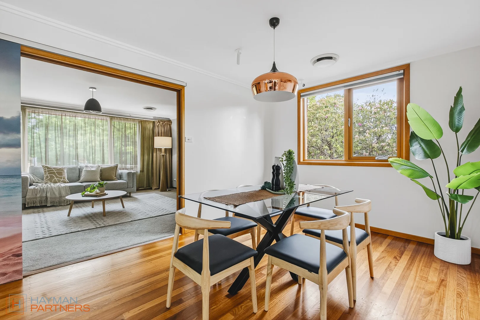 Additional image 8 of 50 Wisdom Street, Hughes ACT 2605