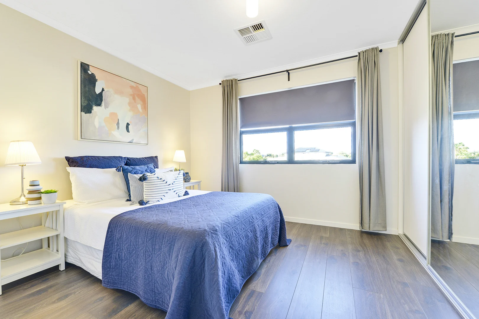 Additional image 16 of 11B Bridgeford Street, Greenacres SA 5086