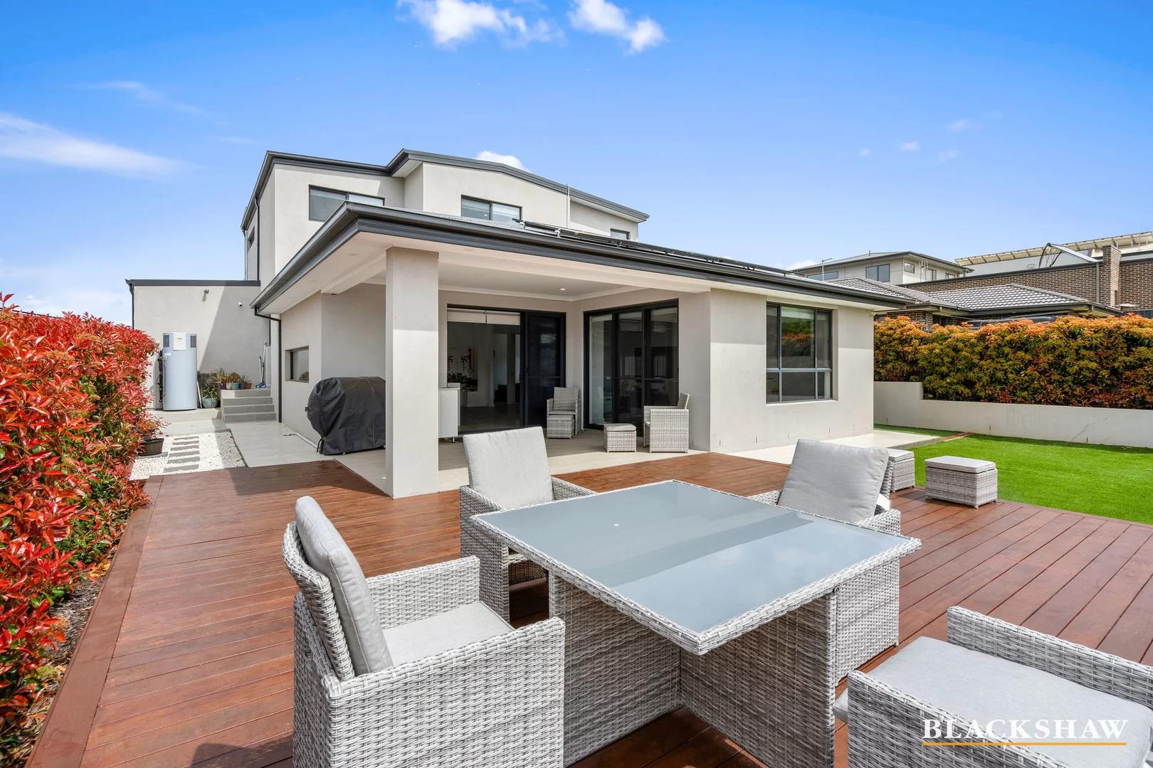 Additional image 23 of 7 Willesee Rise, Coombs ACT 2611