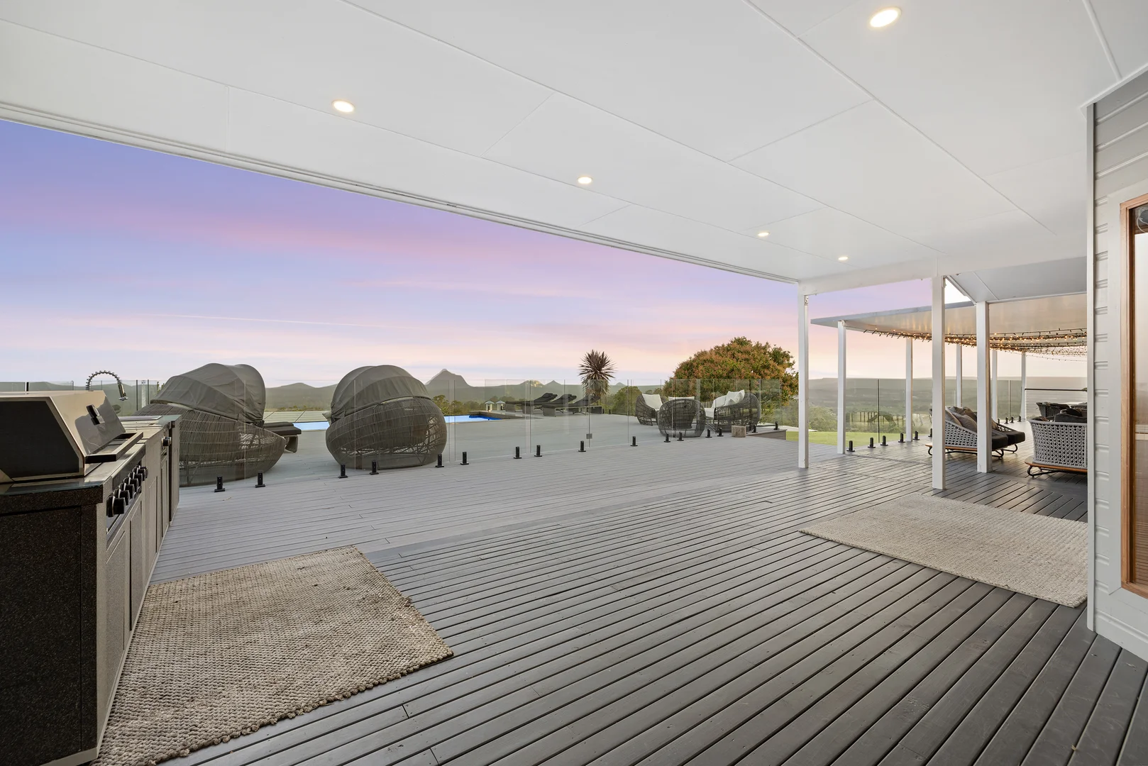 Additional image 10 of 2124 Maleny-Stanley River Road, Booroobin QLD 4552