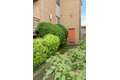 Additional image 6 of 425 Malden Ave E, Seattle, WA, 98112