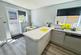 Additional image 36 of Wittersham Rise, East Sussex TN38