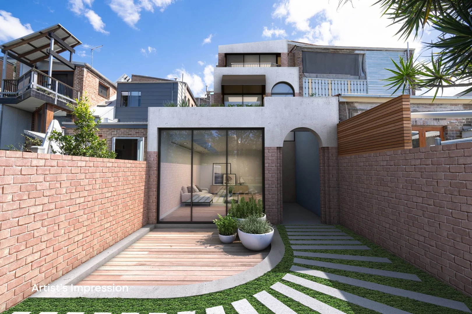 Additional image 16 of 139 Catherine Street, Leichhardt NSW 2040