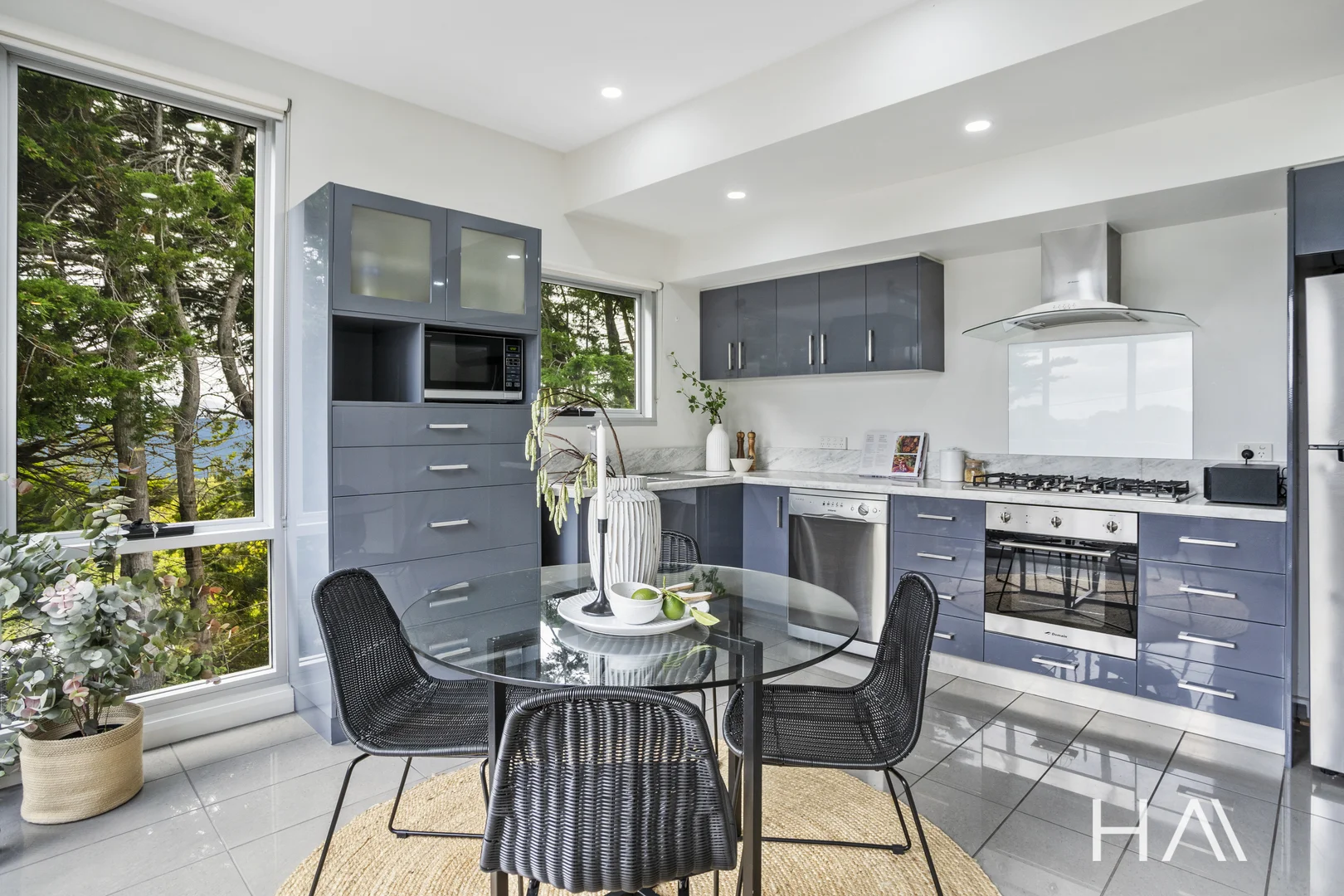 Additional image 12 of 4/245 Churchill Avenue, Sandy Bay TAS 7005