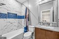 Additional image 22 of 3301 Tianna Way, Accokeek, MD, 20607