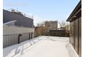 Additional image 12 of 91 Dikeman St, Brooklyn, NY, 11231