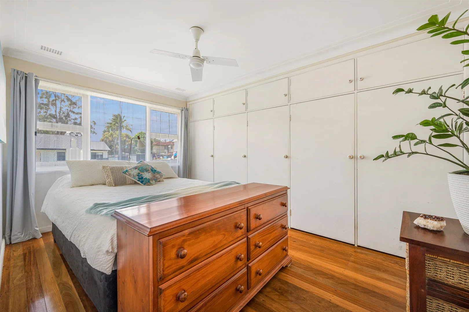 Additional image 7 of 39 Beechwood Road, Wauchope NSW 2446