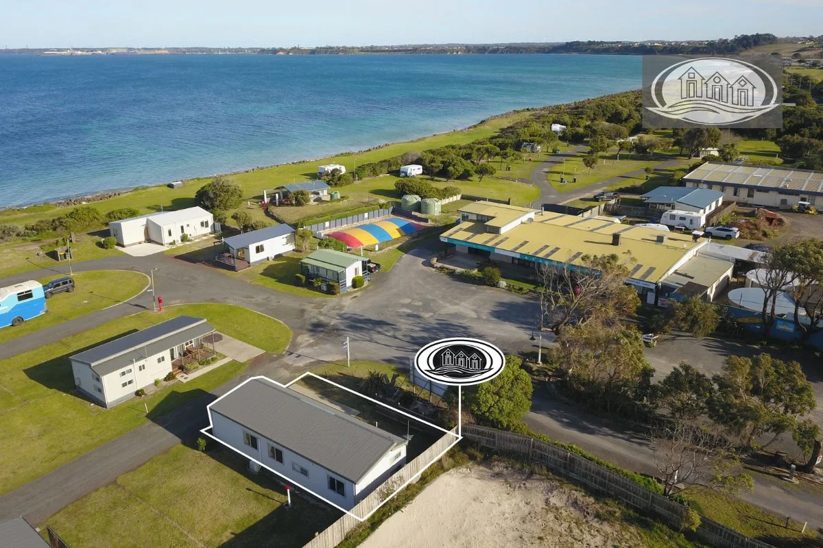 Additional image 4 of 1/342 Dutton Way, Portland VIC 3305