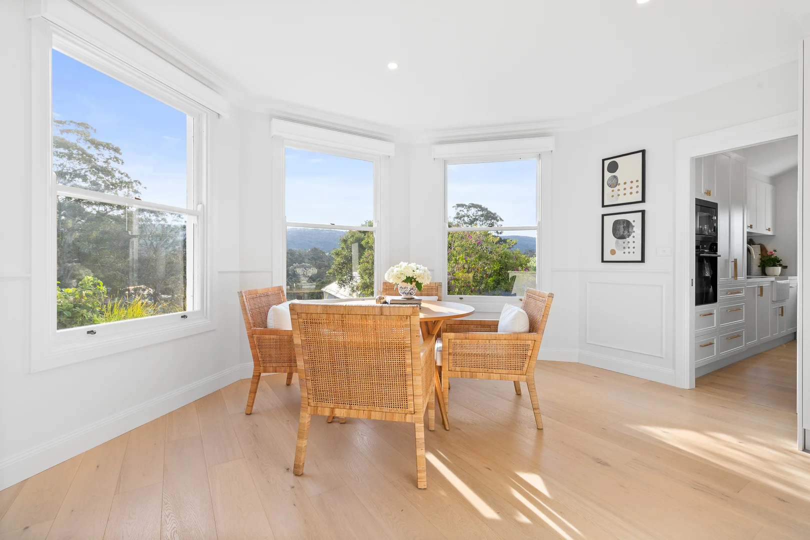 Additional image 20 of 53 Oswald Park Place, Kurrajong NSW 2758