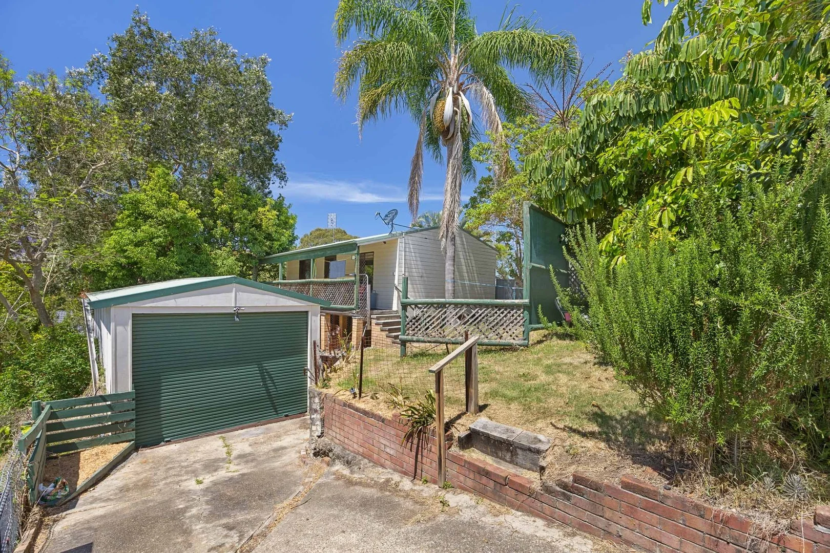 Additional image 8 of 25 Sandra Street, Fennell Bay NSW 2283