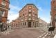 Additional image 2 of Berridge Street, LEICESTER