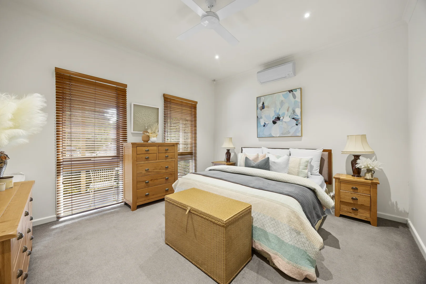 Additional image 10 of 18 Imbros Street, Hampton VIC 3188