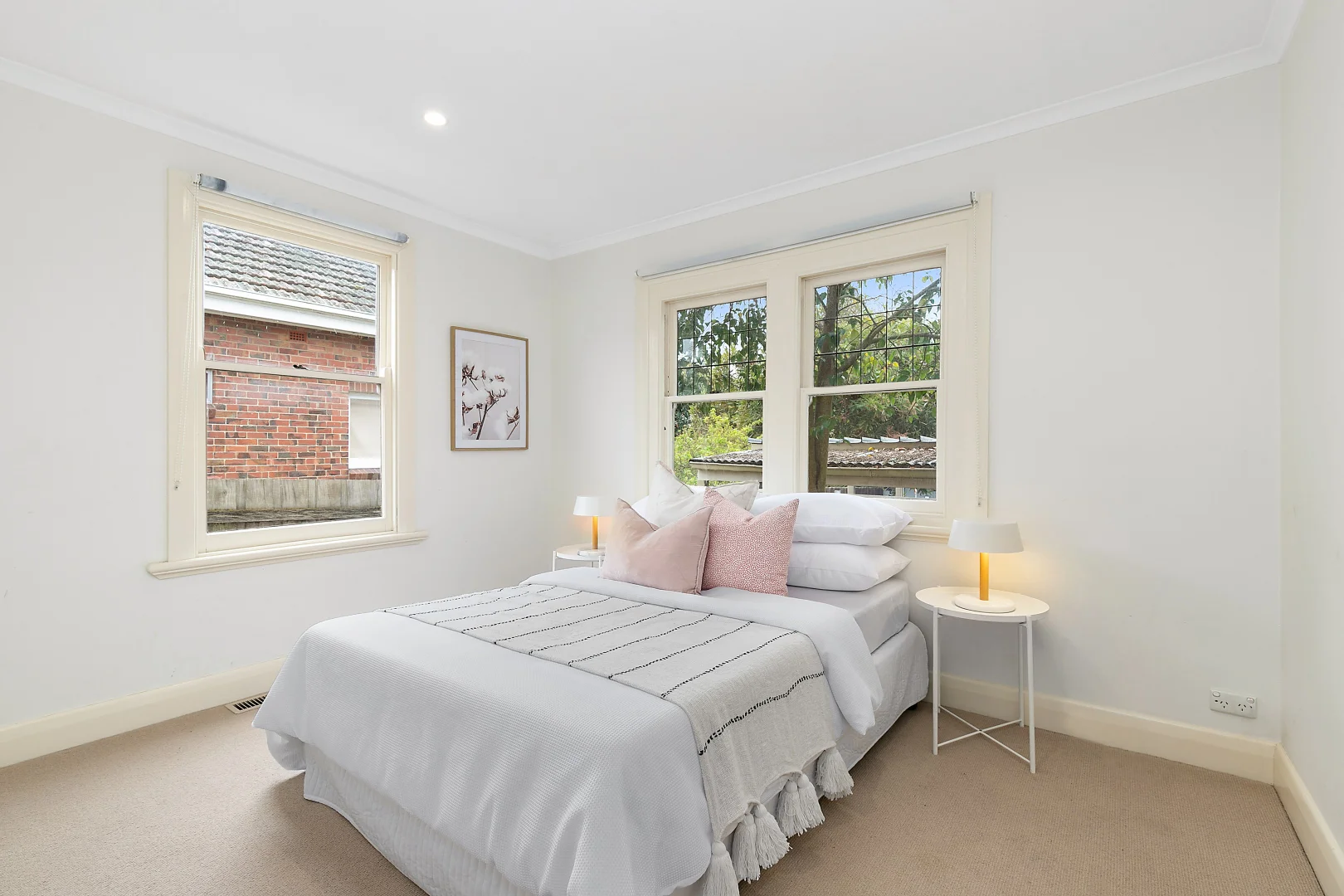 Additional image 6 of 317 Shannon Avenue, Newtown VIC 3220