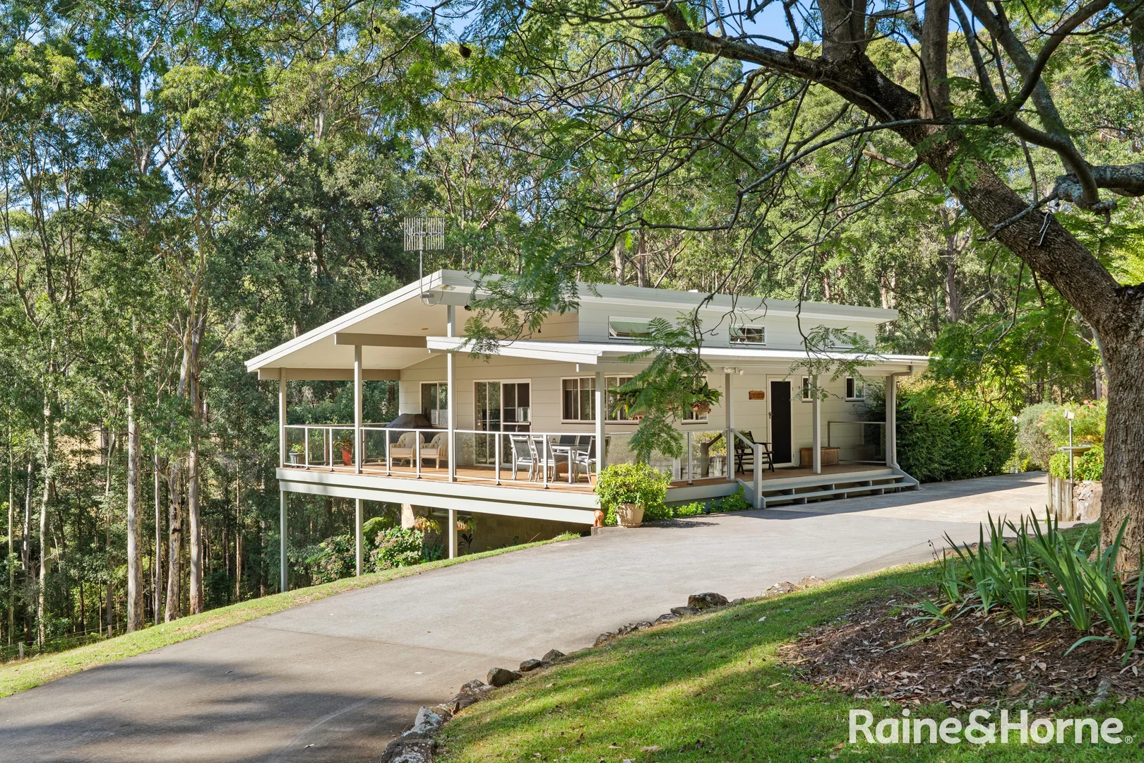 Additional image 4 of 63 Old Princes Highway, Termeil NSW 2539