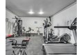 Additional image 24 of 332 Philip Dr Apt 110, Daly City, CA, 94015