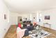 Additional image 2 of Firbeck Hall, Worksop S81