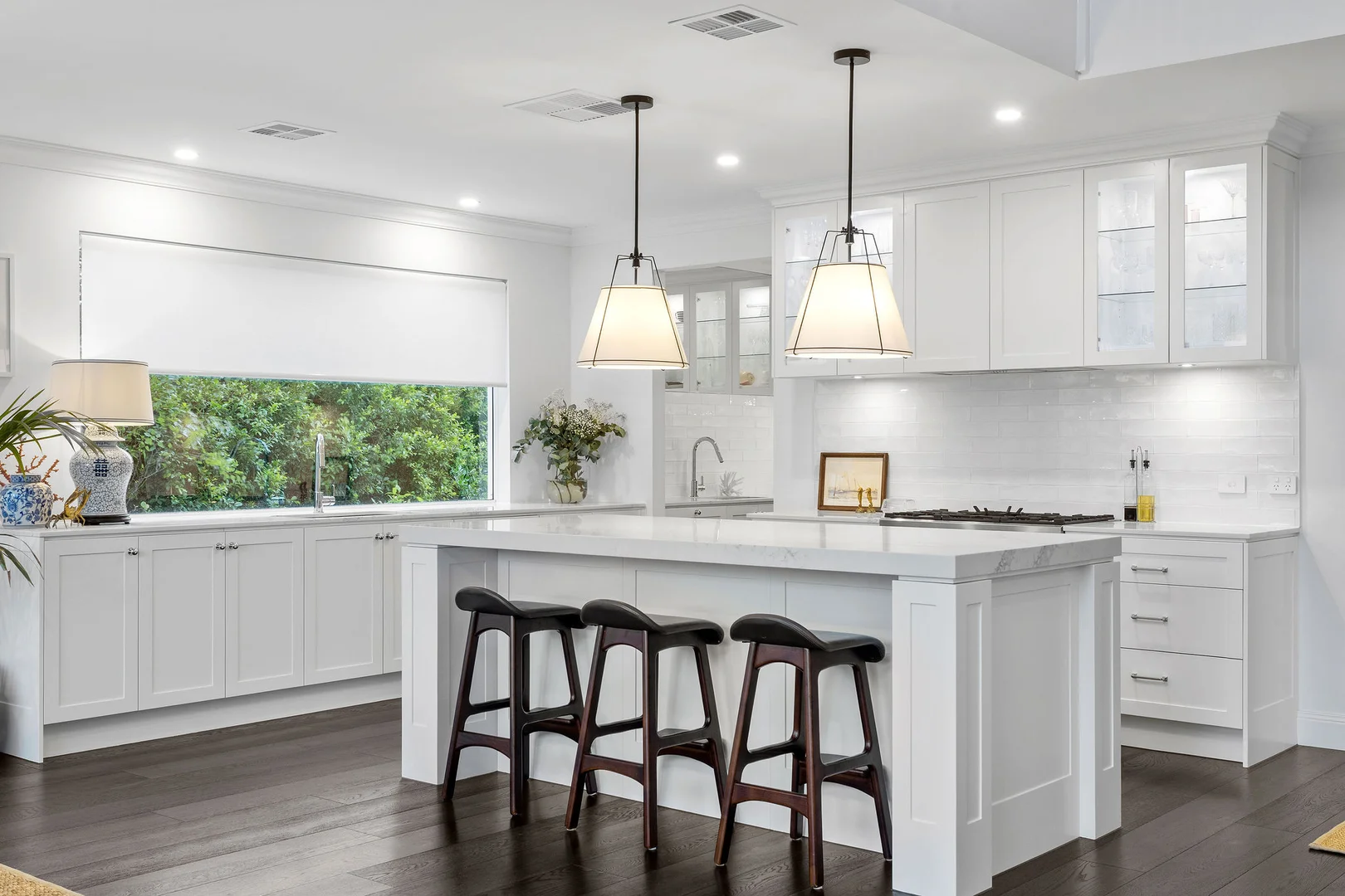 Additional image 7 of 11 Canterbury Street, Mornington VIC 3931