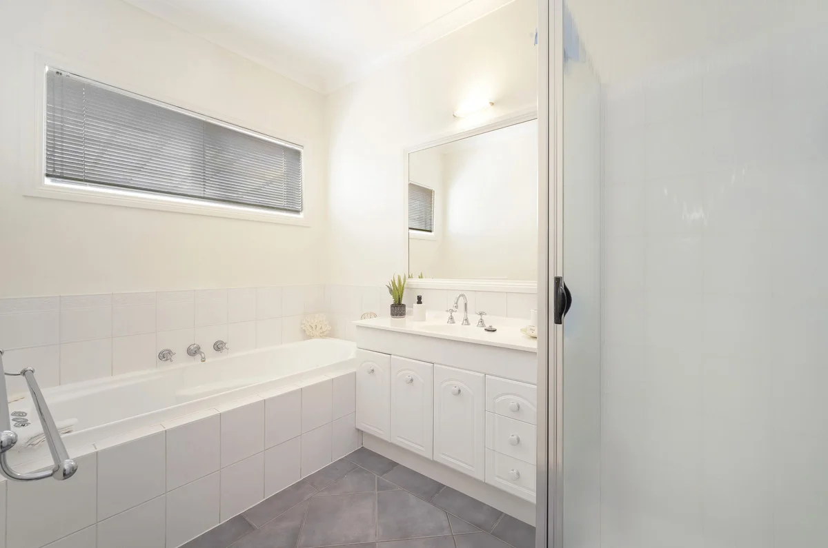 Additional image 13 of 1 Leo Francis Drive, Warrnambool VIC 3280