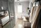 Additional image 3 of Lime Kiln Lane, Holbury, Southampton, Hampshire, SO45